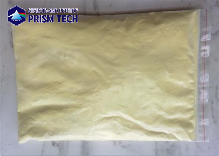 Trenbolone Acetate Powder