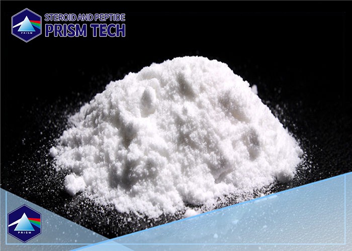 Nandrolone Cypionate