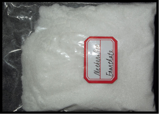 Methenolone Enanthate