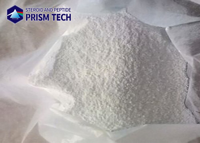 Boldenone Base Powder