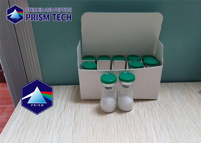 CJC-1295 without DAC 2mg Peptide CJC No DAC  -2